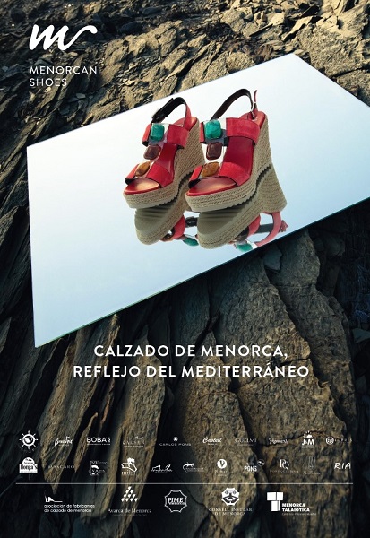 rm calzado2 Asociación de fabricantes de calzado de Menorca