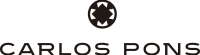 Carlos Pons - Logo (final)-2