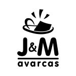 J&M AVARCAS logo_page-0001