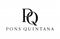 Logo Pons Quintana